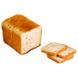 Vodeničarski tost 800g