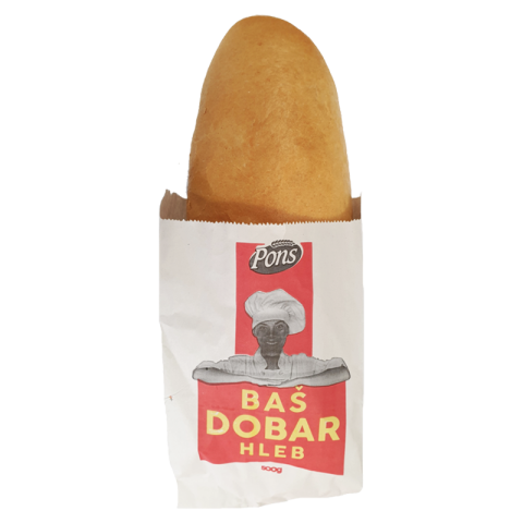 Bas-dobar-hleb-pons