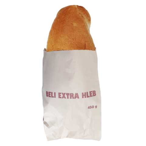 beli-extra-hleb-pons
