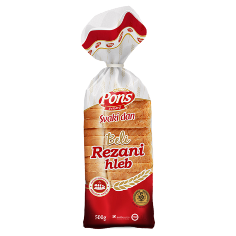 beli-rezani-hleb-pons