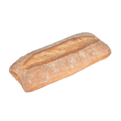 Ciabatta
