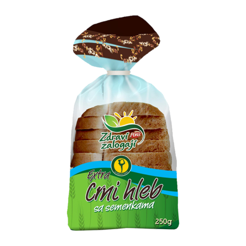 crni-hleb-sa-semenkama