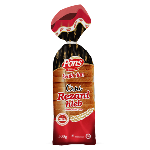 crni-rezani-hleb-pons