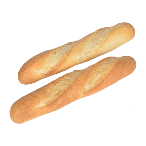 Demi baget