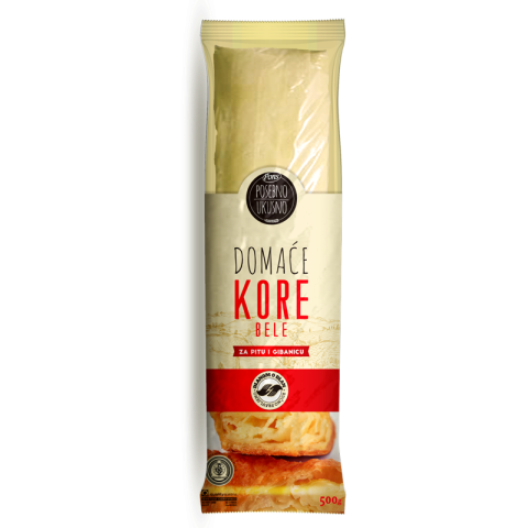 domace-kore-bele