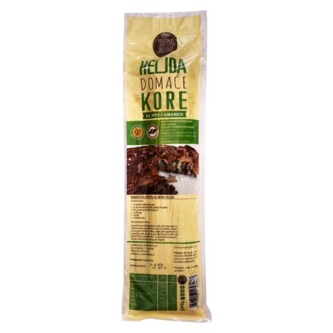 heljdine-kore-pons