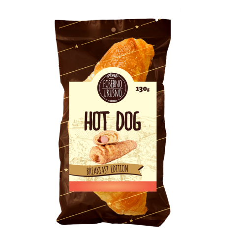 hot-dog-pons