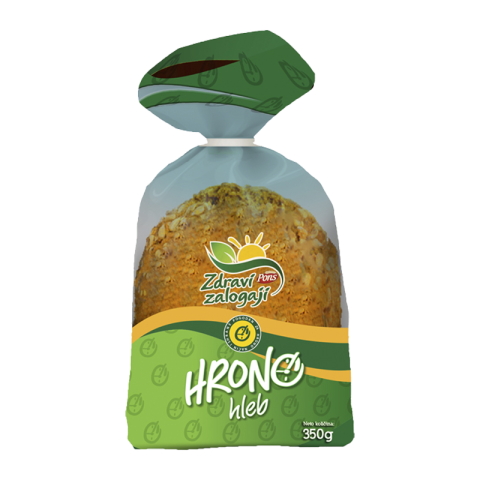 hrono-hleb-pons