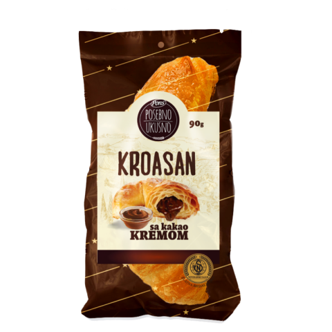 kroasan-kakao-krem