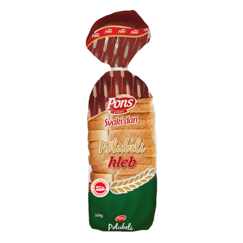 polubeli-rezani-hleb-pons