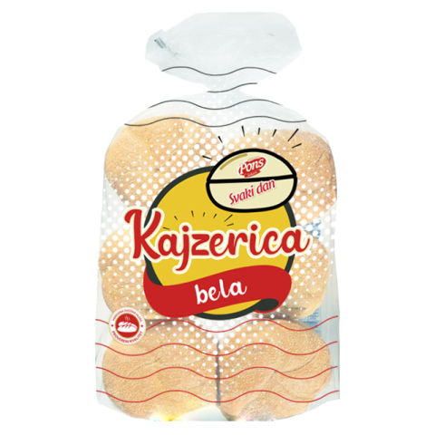 pons-bele-kajzerice