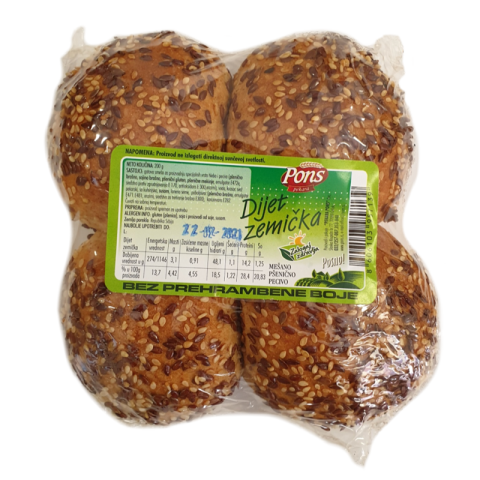 pons-dijet-zemicke