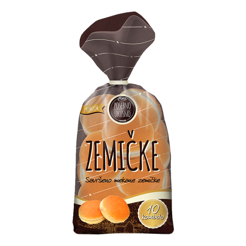 premium-bele-zemicke-pons