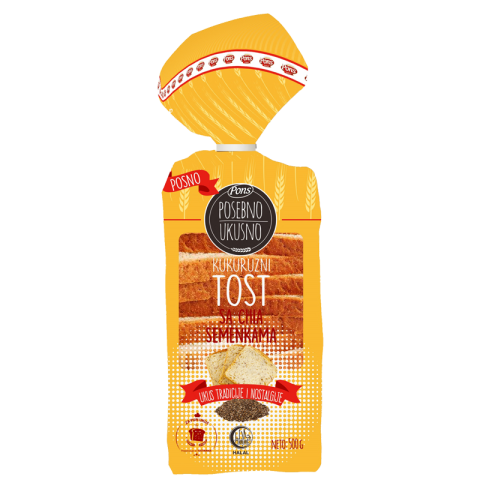 premium-chia-tost.