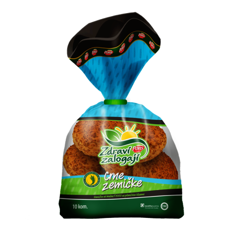 premium-crne-zemicke
