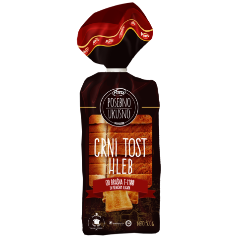 premium-crni-tost-pons