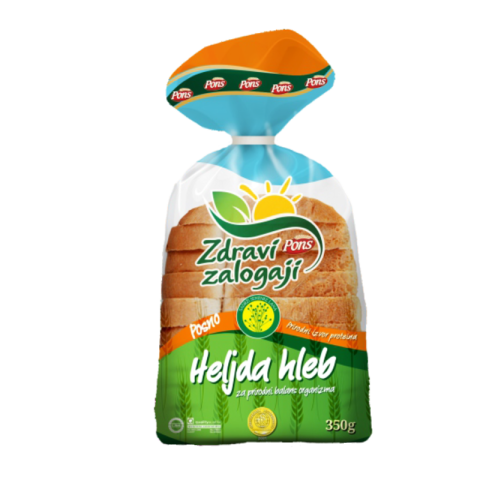 premium-heljda-hleb-pons