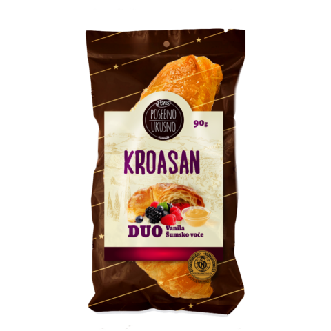 premium-kroasan-vanila-sumsko-voce