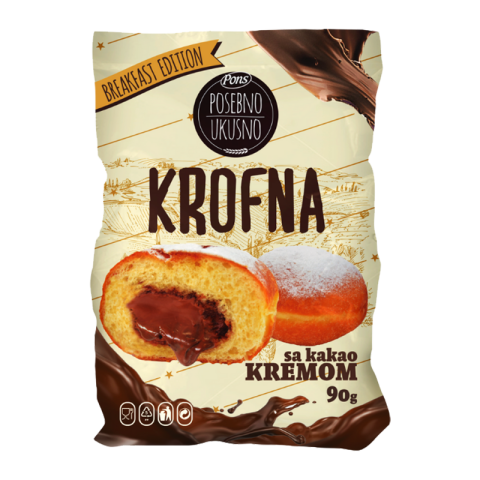 premium-krofna-kakao-krem