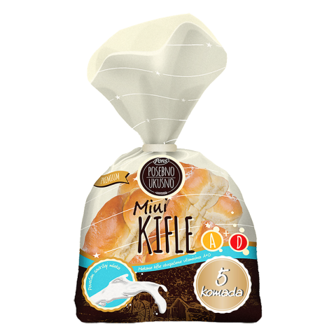 premium-mini-kifle