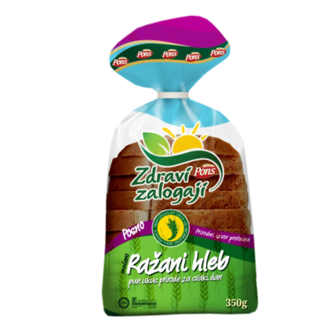premium-razani-hleb-pons
