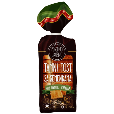 premium-tamni-tost-sa-semenkama
