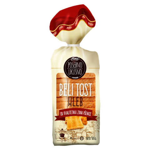 premium-tost-hleb-beli-pons