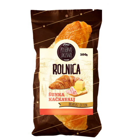 rolnica-sunka-kackavalj