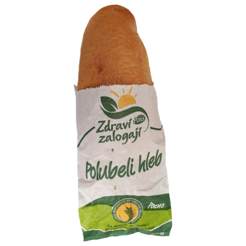 standard-polubeli-hleb