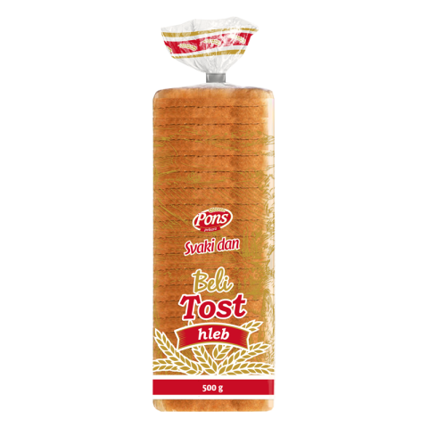 svaki-dan-beli-tost-pons