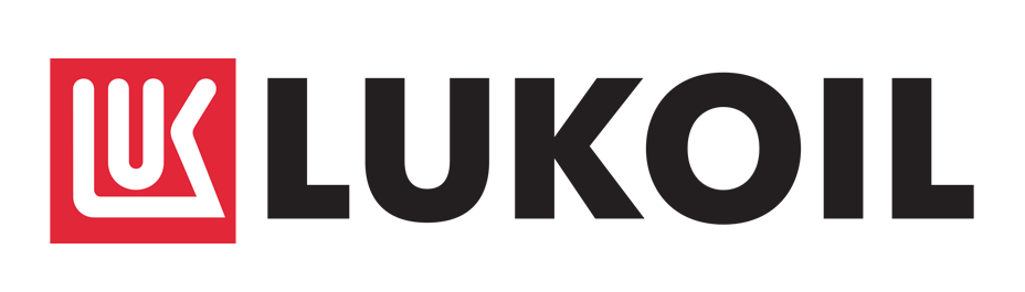 lukoil pumpa