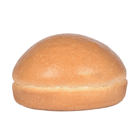 Burger 110g