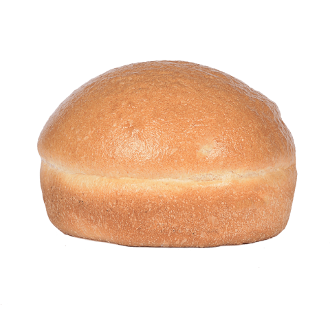 Burger zemička