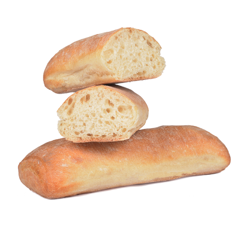 Ciabatta