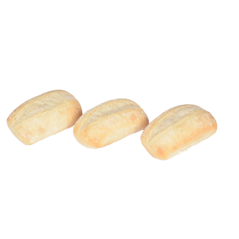 Ciabatta 40g