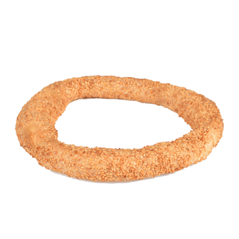 Đevrek