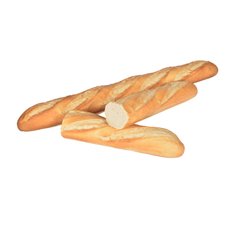 Francuski baget