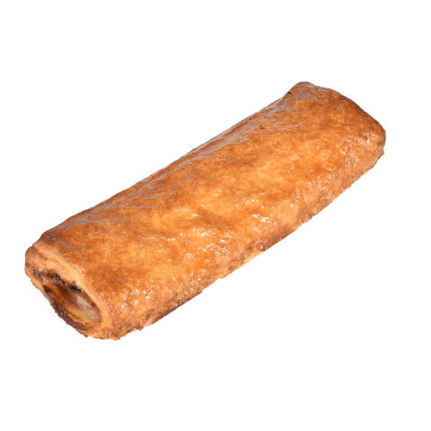 Italijansko pecivo