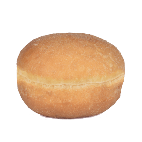 Cocoa Cream Doughnut 50g