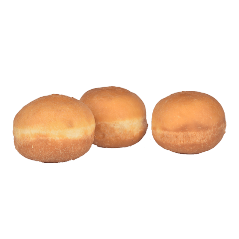 Krofna kakao krem 90g