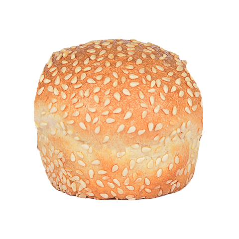 Mini burger
