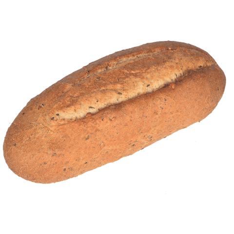 Monaški hleb