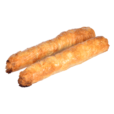 Pita juneće meso 90g
