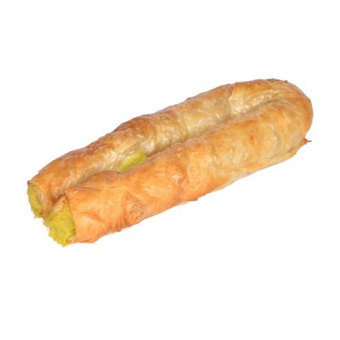 Potato Pie 180g