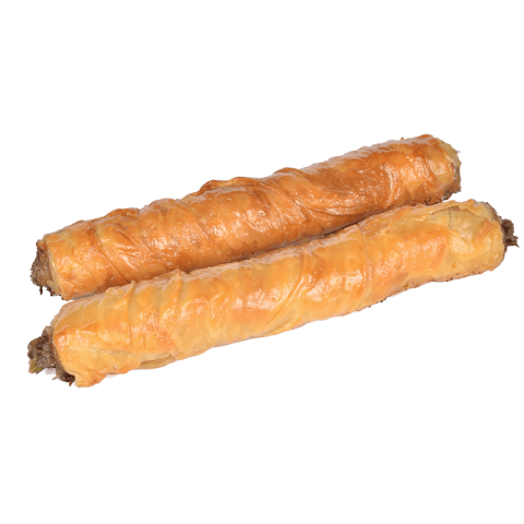 Pita sa pečurkama 90g