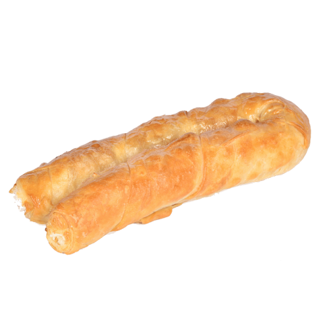 Cheese Pie 180g