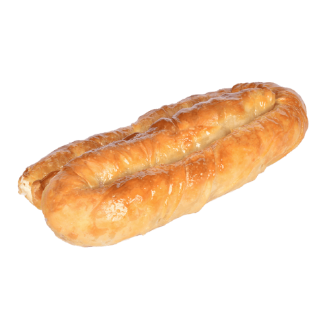 Cheese Pie 270g