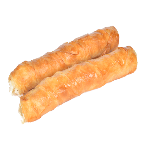 Pita sa sirom 90g