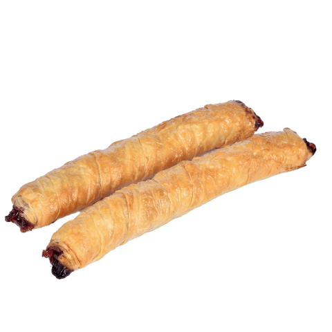 Pita višnja 90g