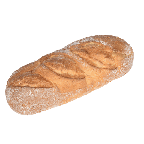 Durum hleb